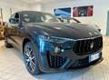 Maserati Levante Levante 2021 2.0 mhev GT 330cv auto Schwarz - thumbnail 3