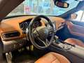 Maserati Levante Levante 2021 2.0 mhev GT 330cv auto Schwarz - thumbnail 10