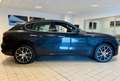 Maserati Levante Levante 2021 2.0 mhev GT 330cv auto Schwarz - thumbnail 4
