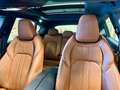 Maserati Levante Levante 2021 2.0 mhev GT 330cv auto Schwarz - thumbnail 11