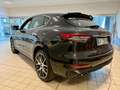 Maserati Levante Levante 2021 2.0 mhev GT 330cv auto Schwarz - thumbnail 6
