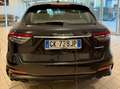 Maserati Levante Levante 2021 2.0 mhev GT 330cv auto Schwarz - thumbnail 5
