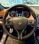 Maserati Levante Levante 2021 2.0 mhev GT 330cv auto Schwarz - thumbnail 8