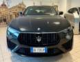Maserati Levante Levante 2021 2.0 mhev GT 330cv auto Schwarz - thumbnail 2