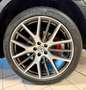 Maserati Levante Levante 2021 2.0 mhev GT 330cv auto Schwarz - thumbnail 13