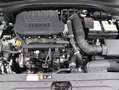 Kia ProCeed / pro_cee'd 1.5 T-GDI GT-PlusLine | 160pk | JBL | Automaat | Grijs - thumbnail 38