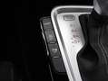 Kia ProCeed / pro_cee'd 1.5 T-GDI GT-PlusLine | 160pk | JBL | Automaat | Grau - thumbnail 24