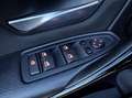 BMW 328 3-serie Touring 328i xDrive M Sport Executive Pano Schwarz - thumbnail 28