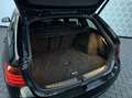 BMW 328 3-serie Touring 328i xDrive M Sport Executive Pano Schwarz - thumbnail 23