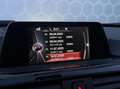 BMW 328 3-serie Touring 328i xDrive M Sport Executive Pano Schwarz - thumbnail 43