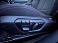 BMW 328 3-serie Touring 328i xDrive M Sport Executive Pano Schwarz - thumbnail 13