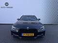 BMW 328 3-serie Touring 328i xDrive M Sport Executive Pano Schwarz - thumbnail 2