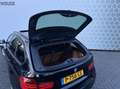 BMW 328 3-serie Touring 328i xDrive M Sport Executive Pano Schwarz - thumbnail 22