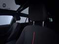 BMW 328 3-serie Touring 328i xDrive M Sport Executive Pano Schwarz - thumbnail 12
