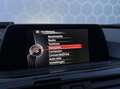 BMW 328 3-serie Touring 328i xDrive M Sport Executive Pano Schwarz - thumbnail 39