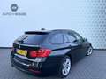 BMW 328 3-serie Touring 328i xDrive M Sport Executive Pano Schwarz - thumbnail 4