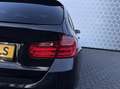 BMW 328 3-serie Touring 328i xDrive M Sport Executive Pano Schwarz - thumbnail 32
