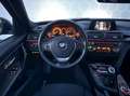 BMW 328 3-serie Touring 328i xDrive M Sport Executive Pano Schwarz - thumbnail 47