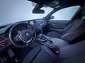 BMW 328 3-serie Touring 328i xDrive M Sport Executive Pano Schwarz - thumbnail 20