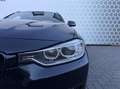 BMW 328 3-serie Touring 328i xDrive M Sport Executive Pano Schwarz - thumbnail 9