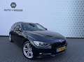 BMW 328 3-serie Touring 328i xDrive M Sport Executive Pano Schwarz - thumbnail 3