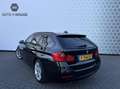 BMW 328 3-serie Touring 328i xDrive M Sport Executive Pano Schwarz - thumbnail 21