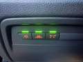 BMW 328 3-serie Touring 328i xDrive M Sport Executive Pano Schwarz - thumbnail 26
