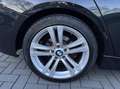 BMW 328 3-serie Touring 328i xDrive M Sport Executive Pano Schwarz - thumbnail 7