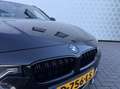 BMW 328 3-serie Touring 328i xDrive M Sport Executive Pano Schwarz - thumbnail 8