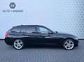 BMW 328 3-serie Touring 328i xDrive M Sport Executive Pano Schwarz - thumbnail 5