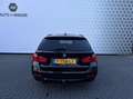 BMW 328 3-serie Touring 328i xDrive M Sport Executive Pano Schwarz - thumbnail 31