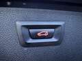BMW 328 3-serie Touring 328i xDrive M Sport Executive Pano Schwarz - thumbnail 24
