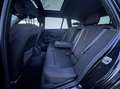 BMW 328 3-serie Touring 328i xDrive M Sport Executive Pano Schwarz - thumbnail 14