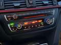 BMW 328 3-serie Touring 328i xDrive M Sport Executive Pano Schwarz - thumbnail 35