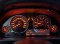 BMW 328 3-serie Touring 328i xDrive M Sport Executive Pano Schwarz - thumbnail 29