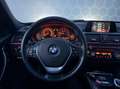 BMW 328 3-serie Touring 328i xDrive M Sport Executive Pano Schwarz - thumbnail 46