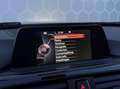 BMW 328 3-serie Touring 328i xDrive M Sport Executive Pano Schwarz - thumbnail 37