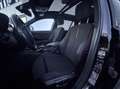 BMW 328 3-serie Touring 328i xDrive M Sport Executive Pano Schwarz - thumbnail 11
