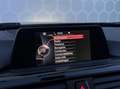 BMW 328 3-serie Touring 328i xDrive M Sport Executive Pano Schwarz - thumbnail 36