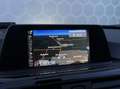 BMW 328 3-serie Touring 328i xDrive M Sport Executive Pano Schwarz - thumbnail 38