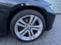 BMW 328 3-serie Touring 328i xDrive M Sport Executive Pano Schwarz - thumbnail 6