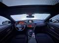 BMW 328 3-serie Touring 328i xDrive M Sport Executive Pano Schwarz - thumbnail 48