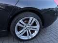 BMW 328 3-serie Touring 328i xDrive M Sport Executive Pano Schwarz - thumbnail 16