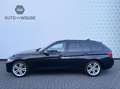 BMW 328 3-serie Touring 328i xDrive M Sport Executive Pano Schwarz - thumbnail 15