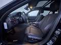 BMW 328 3-serie Touring 328i xDrive M Sport Executive Pano Schwarz - thumbnail 18