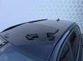 BMW 328 3-serie Touring 328i xDrive M Sport Executive Pano Schwarz - thumbnail 10