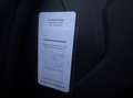 BMW 328 3-serie Touring 328i xDrive M Sport Executive Pano Schwarz - thumbnail 19