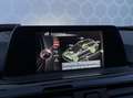 BMW 328 3-serie Touring 328i xDrive M Sport Executive Pano Schwarz - thumbnail 40