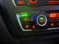 BMW 328 3-serie Touring 328i xDrive M Sport Executive Pano Schwarz - thumbnail 34