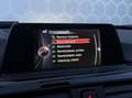 BMW 328 3-serie Touring 328i xDrive M Sport Executive Pano Schwarz - thumbnail 41